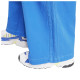Adidas Γυναικείο παντελόνι KSENIASCHNAIDER 3-Stripes Dyed Jeans
